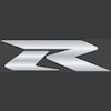 Romney Cycle Center