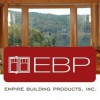 Empire Building Products