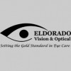 Eldorado Vision & Optical
