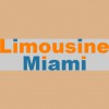 Limousine Miami