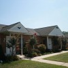 Rosedale Family & Cosmetic Dentistry