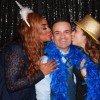 Luxx Photo Booth