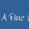 A Fine Line Charters