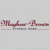 Mayhew Funeral Home