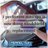 1 Perfection Auto Spa