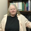 Patricia Rooney
