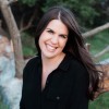 Shannon Rosan Photography