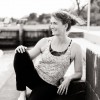 Blue Lotus Yoga & Barre Studio