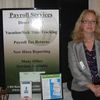 CBH Business Service