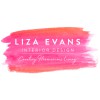 Liza Evans Interior Design