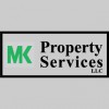 M K Property Service