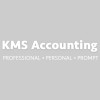 Kms Accounting Services