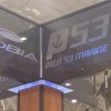 Pier 53 Marine