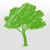 Park Lane Builders