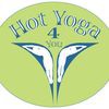 Hot Yoga 4 You