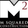 M Squared Construction