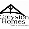 Greystone Homes