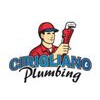 Cirigliano Plumbing