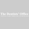 George O Henderson, DDS