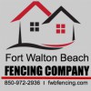Fort Walton Beach Fencing