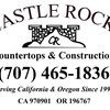 Castle Rock Countertops & Construction