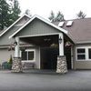 Peters Creek Retirement Community