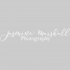 Jasmine Marshall Photography