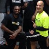 The Phit Club Fitness Studio