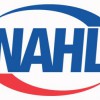 Nahl