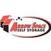 Arrow Space