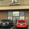 Driver License Testing Center @ I-5 Driving School