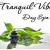 Tranquil Vibe Day Spa