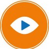 Clear Vision Video