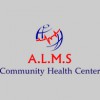 ALMS Community Health Center