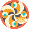 Seedhouse