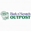 Bark N Scratch Outpost
