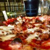 Lucette Brewing