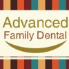 Advanced Family Dental