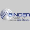 Binder Agency