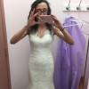 Kim's Alterations