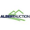 Albert Auction