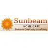 Sunbeam Home Care