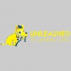 Unleashed Pet Grooming School