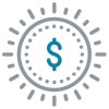 Liberty First Credit Union