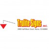 Trulite Signs