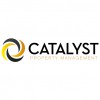 Catalyst Property Management