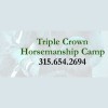 Triple Crown Horsemanship Camp