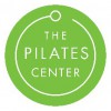 The Pilates Center