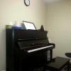 Allegro Studios
