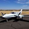 Premiere Aviation
